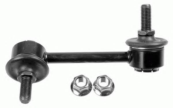 LEMFORDER 34672 01 ЈҐCZNIK STABILIZATORA MAZDA  L