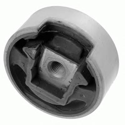 LEMFORDER 35008 01 Подушка двигателя (пр-во Lemfe... LEMFORDER 35008 01 Подушка двигателя (пр-во Lemfe...