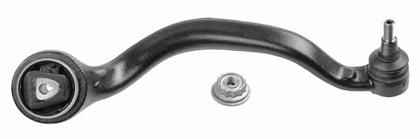 LEMFORDER 3599901 Колодка гальм. диск. MB SPRINTER, ...