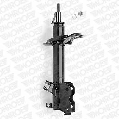 MONROE 72268ST Амортизатор MONROE 72268ST Амортизатор