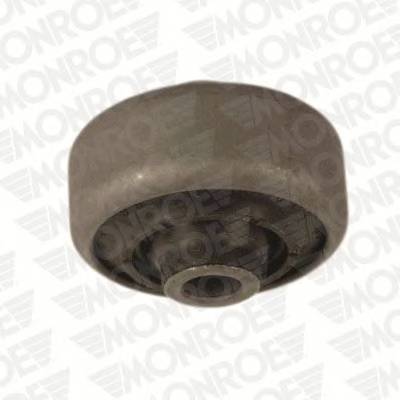 MONROE L16805 Подвеска, рычаг независимо... MONROE L16805 Подвеска, рычаг независимо...