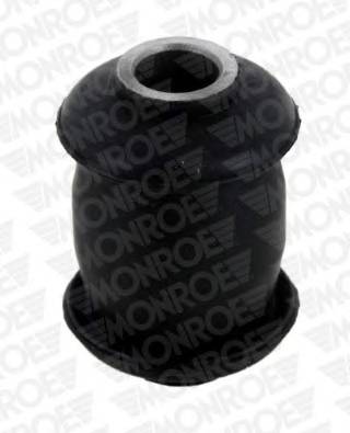 MONROE L42805 Подвеска, рычаг независимо... MONROE L42805 Подвеска, рычаг независимо...