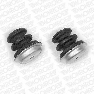 MONROE PK309 Пылезащитный комилект, амо... MONROE PK309 Пылезащитный комилект, амо...