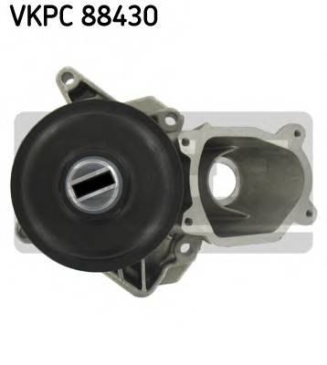 SKF VKPC 88430 Водяний насос SKF VKPC 88430 Водяний насос