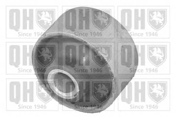 QUINTON HAZELL EMS8049 Підвіска, важіль незалежно...