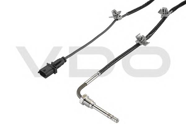 VDO A2C59507506Z Датчик температури VDO A2C59507506Z Датчик температури