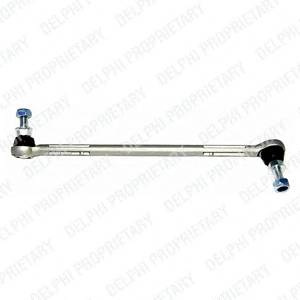 DELPHI TC1474 Тяга / стойка, стабилизатор