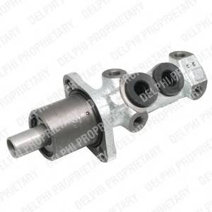 DELPHI LM42031 POMPA HAM. VW GOLF/POLO/JE