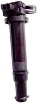 MAGNETI MARELLI 060717109012 Катушка зажигания MAGNETI MARELLI 060717109012 Катушка зажигания