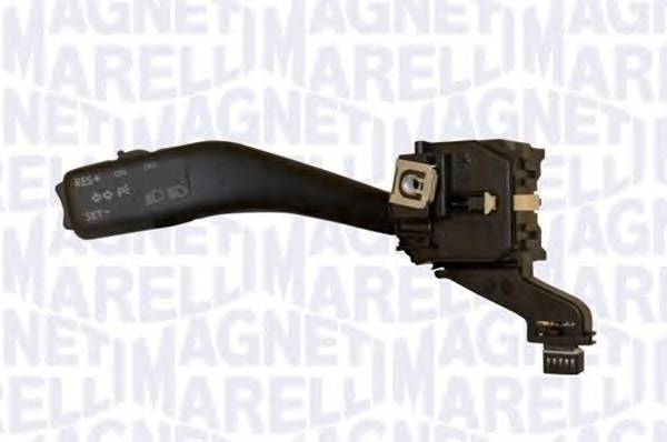 MAGNETI MARELLI 000050196010 Выключатель на колонке рул... MAGNETI MARELLI 000050196010 Выключатель на колонке рул...