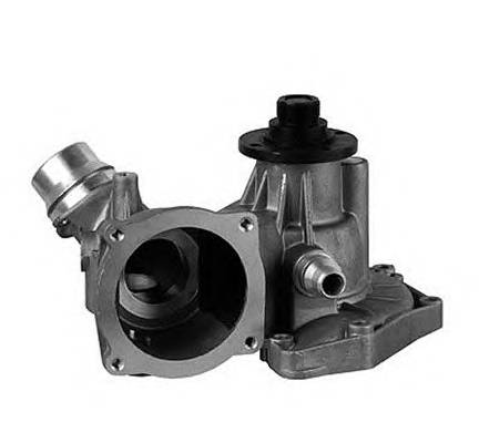 MAGNETI MARELLI 352316170047 Водяна помпа MAGNETI MARELLI 352316170047 Водяна помпа