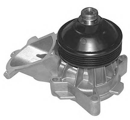 MAGNETI MARELLI 352316170049 Водяна помпа MAGNETI MARELLI 352316170049 Водяна помпа