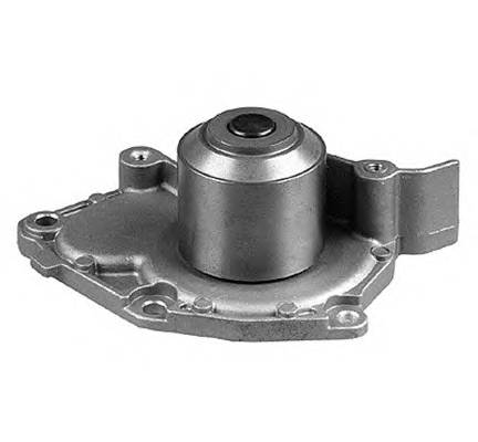 MAGNETI MARELLI 352316170990 Водяной насос MAGNETI MARELLI 352316170990 Водяной насос