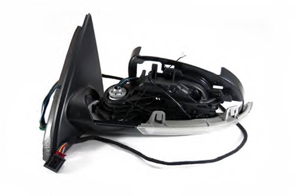 MAGNETI MARELLI 182203174510 Наружное зеркало