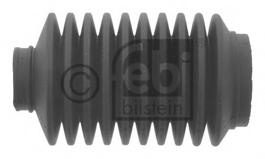FEBI BILSTEIN 01138 Пыльник, рулевое управлени