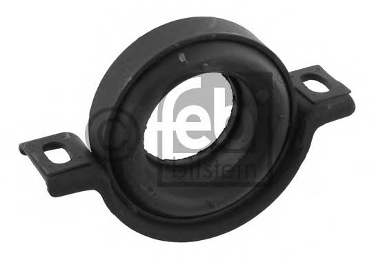 FEBI BILSTEIN 01562 Подвеска, карданный вал