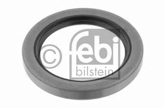 FEBI BILSTEIN 07481 Уплотнение вала, вал разжим...