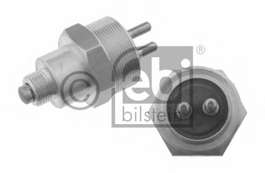 FEBI BILSTEIN 07815 Выключатель; Выключатель,