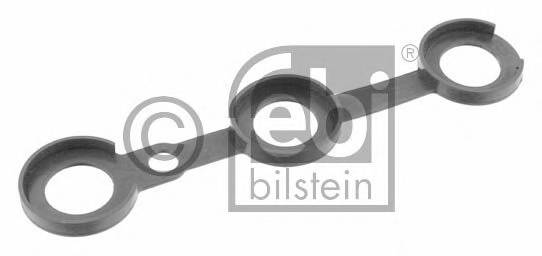 FEBI BILSTEIN 09766 Прокладка, крышка головки ц
