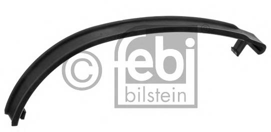 FEBI BILSTEIN 10334 Накладка планки, цепь приво