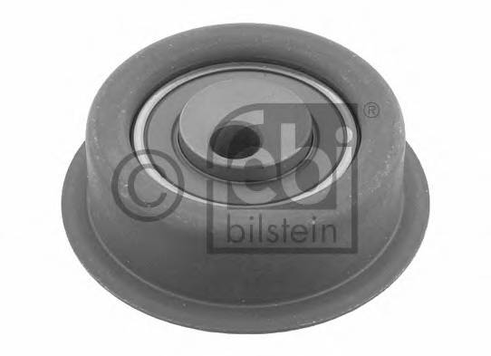 FEBI BILSTEIN 10621 Натяжной ролик, ремень ГРМ