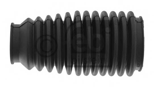 FEBI BILSTEIN 10850 Пыльник, рулевое управлени