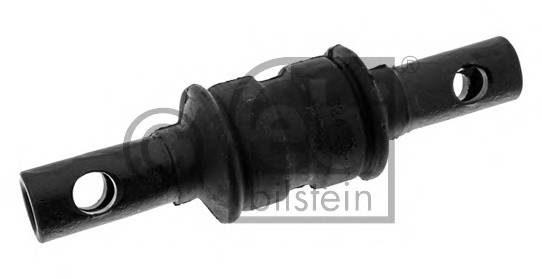 FEBI BILSTEIN 17039 Підвіска, важіль незалежно�...