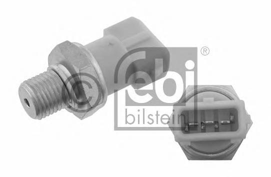 FEBI BILSTEIN 17776 Датчик давления масла