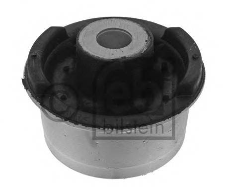 FEBI BILSTEIN 18073 Подвеска, рычаг независимо