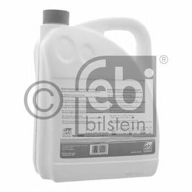 FEBI BILSTEIN 19402 Антифриз FEBI BILSTEIN 19402 Антифриз