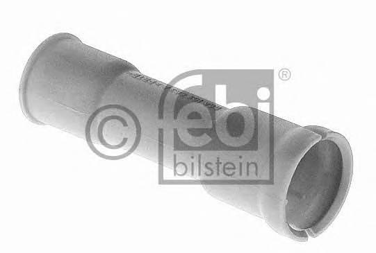 FEBI BILSTEIN 19754 Воронка, указатель уровня м... FEBI BILSTEIN 19754 Воронка, указатель уровня м...