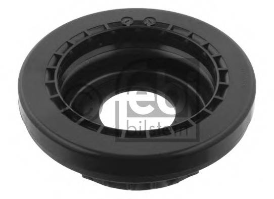 FEBI BILSTEIN 19924 Подшипник качения, опора ст... FEBI BILSTEIN 19924 Подшипник качения, опора ст...