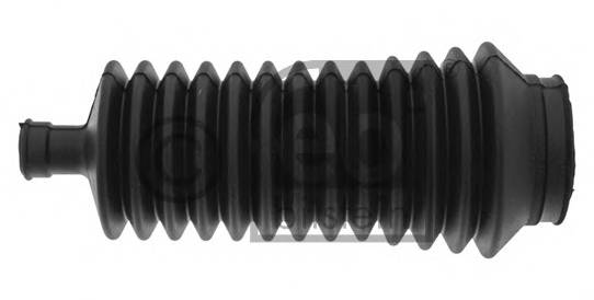 FEBI BILSTEIN 21171 Пыльник, рулевое управлени