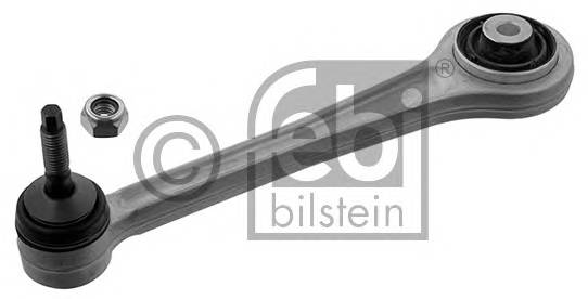 FEBI BILSTEIN 21425 Важіль незалежної підвіски... FEBI BILSTEIN 21425 Важіль незалежної підвіски...