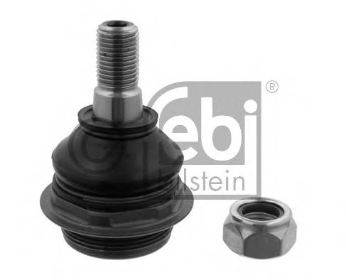 FEBI BILSTEIN 21490 Несущий / направляющий шарн