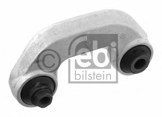 FEBI BILSTEIN 21920 Тяга / стойка, стабилизатор