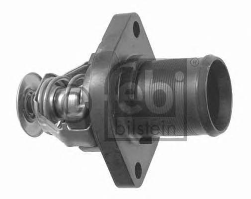 FEBI BILSTEIN 22058 Термостат, охолоджуюча рід... FEBI BILSTEIN 22058 Термостат, охолоджуюча рід...