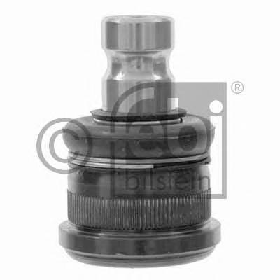 FEBI BILSTEIN 22468 Несущий / направляющий шарн