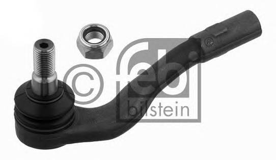 FEBI BILSTEIN 22615 Наконечник поперечной руле