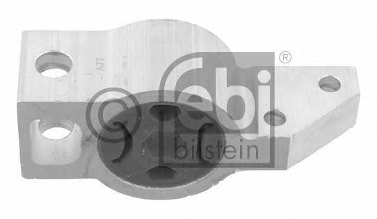 FEBI BILSTEIN 27069 Подвеска, рычаг независимо