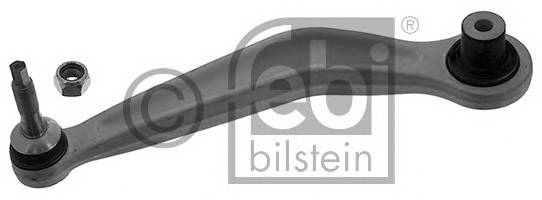FEBI BILSTEIN 28293 Рычаг независимой подвески... FEBI BILSTEIN 28293 Рычаг независимой подвески...