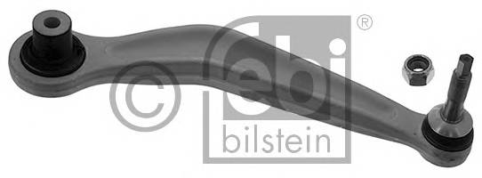 FEBI BILSTEIN 28294 Рычаг независимой подвески... FEBI BILSTEIN 28294 Рычаг независимой подвески...