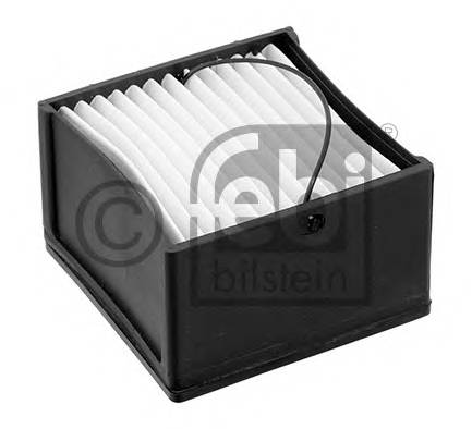 FEBI BILSTEIN 29139 Топливный фильтр