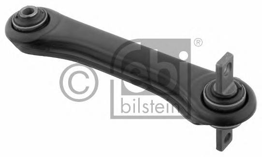 FEBI BILSTEIN 29379 Рычаг независимой подвески...
