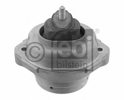 FEBI BILSTEIN 29838 Подвеска, двигатель