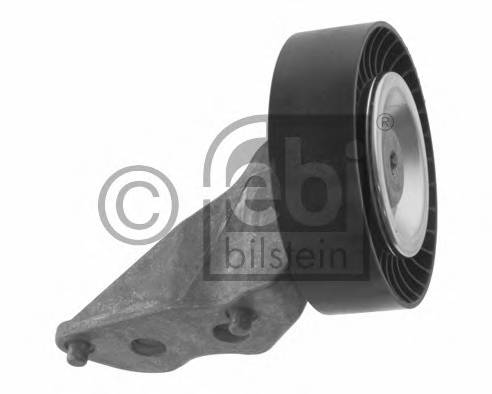 FEBI BILSTEIN 30584 Паразитний / провідний роли... FEBI BILSTEIN 30584 Паразитний / провідний роли...