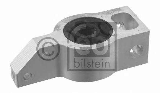 FEBI BILSTEIN 30691 Подвеска, рычаг независимо�
