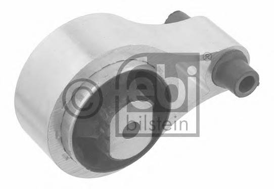 FEBI BILSTEIN 30888 Підвіска, двигун FEBI BILSTEIN 30888 Підвіска, двигун