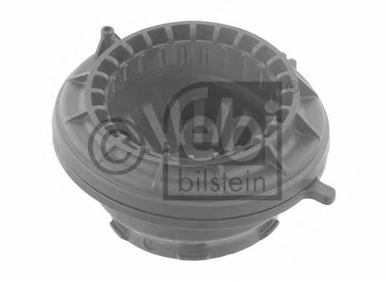 FEBI BILSTEIN 31448 Подшипник качения, опора ст