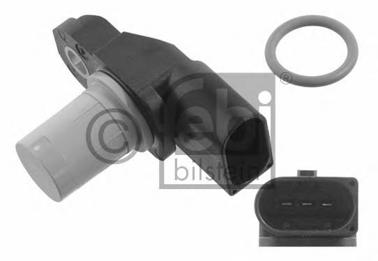 FEBI BILSTEIN 31700 Датчик, положение распреде